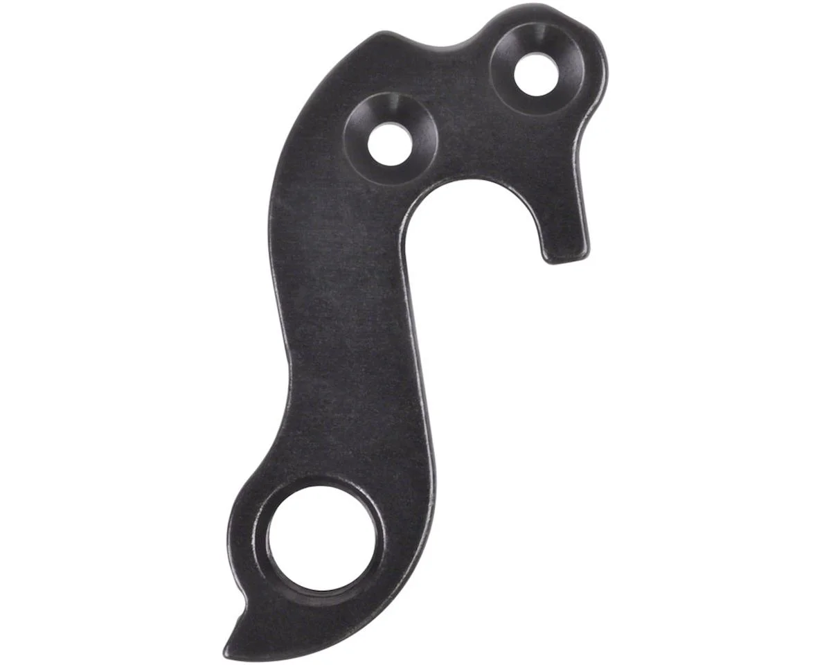 Wheels Manufacturing Derailleur Hanger 402 - view 2